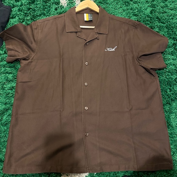 Kith Set - Picture 6 of 8